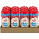 Coffee mate Original Lite Powdered Creamer Canister - Gluten-Free - Original Lite Flavor - 0.69 lb (11 oz) Canister - 12/Carton 