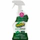 OdoBan Eucalyptus Deodorizer Disinfectant Spray - Ready-To-Use - 32 fl oz (1 quart) - Original Eucalyptus Scent - 1 Each - Deodo