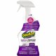 OdoBan Lavender Deodorizer Disinfectant Spray - Ready-To-Use - 32 fl oz (1 quart) - Lavender Scent - 1 Each - Deodorize, Disinfe