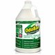 OdoBan Eucalyptus Multi-purpose Deodorizer Disinfectant Concentrate - Concentrate - 128 fl oz (4 quart) - Eucalyptus Scent - 1 E