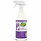 OdoBan Eucalyptus BioOdor Digester Spray - Ready-To-Use - 32 fl oz (1 quart) - Lavender Scent - 12 / Carton - Antibacterial - Pu