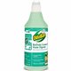 OdoBan BioDrain Grease/Waste Digester - Ready-To-Use - 32 fl oz (1 quart) - 12 / Carton - Disinfectant, Water Resistant, Caustic