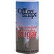 Office Snax Granulated Sugar Canister - Canister - 20 oz (567 g) - Granulated Sugar - 1Each