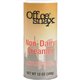 Office Snax Non-dairy Creamer Canister - 0.75 lb (12 oz) Canister - 1Each