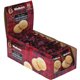 Walkers Shortbread Highlanders Cookies - Shortbread - 1 / Box