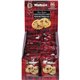 Walkers Chocolate Chip Shortbread Cookies - Shortbread - 1 / Box