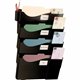 Officemate Grande Central Wall Filing System, 4 Pockets - 4 Pocket(s) - 23.5" Height x 16.6" Width x 4.8" Depth - Black - 1 / Pa