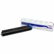 Oki Original Toner Cartridge - LED - 3000 Pages - Black - 1 Each