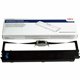 Oki Ribbon Cartridge - Dot Matrix - 8 Million Characters - Black - 1 Each