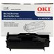 Oki B411/431 Image Drum - LED Print Technology - 30000 - 1 Each