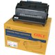 Oki Mono/MFP Printers Small Capacity Print Cartridge - LED - Standard Yield - 18000 Pages - Black - 1 Each