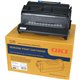 Oki Original Toner Cartridge - LED - High Yield - 25000 Pages - Black - 1 Each