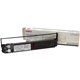 Oki Ribbon Cartridge - Dot Matrix - 5 Million Characters - Black - 1 Each