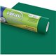 Fadeless Bulletin Board Art Paper - ClassRoom Project, Home Project, Office Project - 48"Width x 50 ftLength - 50 lb Basis Weigh