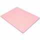 Tru-Ray Construction Paper - 18"Width x 24"Length - 50 / Pack - Shocking Pink