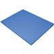 Tru-Ray Construction Paper - 24"Width x 18"Length - 50 / Pack - Blue