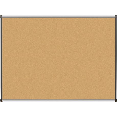 Sparco All-purpose Construction Paper - Multipurpose, Art Project, Craft Project, ClassRoom Project - 0.50"Height x 9"Width x 12