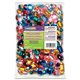 Creativity Street Acrylic Gemstones Classpack - Art - 1 / Pack - Assorted