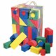 Pacon Activity Blocks - Assorted