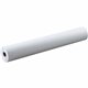 Pacon Easel Roll - 35 lb Basis Weight - 24" x 2400" - 4.30" x 24" x 200 ft - White Paper - Recyclable - 1 / Roll