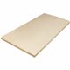 Pacon Tagboard - Craft, Art - 24"Width x 36"Length - 100 / Pack - Manila