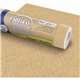Fadeless Bulletin Board Paper Rolls - Art Project, Craft Project, School, Home, Office Project - 48"Width x 50 ftLength - 50 lb 