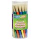 Creativity Street Colossal XL Paint Brushes Canister - 1 Brush(es)