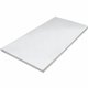 Pacon Tagboard - Craft, Art - 24"Width x 36"Length - 100 / Pack - White