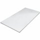 Pacon Medium Weight Multipurpose Tagboard - Art Project, Craft Project - 36"Width x 24"Length - 100 / Pack - White