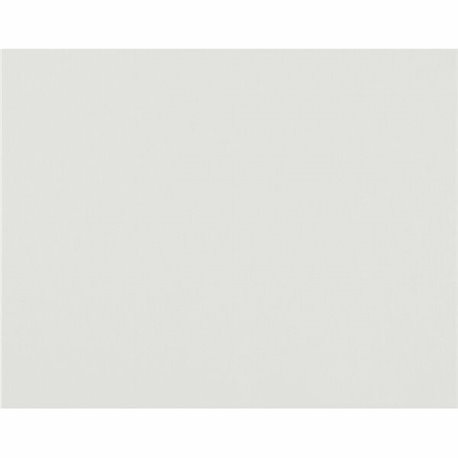 Pacon Railroad Board - Board and Banner - 100 Piece(s) - 22"Width x 28"Length - 100 / Carton - White