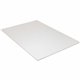 UCreate Foam Board - 10 / Carton - White - Foam