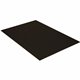 UCreate Foam Board - x 0.60"Length - 10 / Carton - Black - Foam