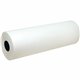 Pacon Kraft Paper - Classroom Activities, Painting, Craft - 7"Height x 24"Width x 1000 ftLength - 1 / Roll - White