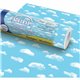 Fadeless Bulletin Board Art Paper - Bulletin Board - 6"Height x 48"Width x 50 ftLength - 1 / Roll - Cloud