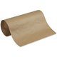 Pacon All-purpose Kraft Paper - Art, Craft - 9"Height x 24"Width x 1000 ftLength - 50 lb Basis Weight - 1 / Roll - Natural - Fib