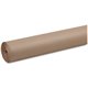 Pacon Kraft Paper - Multipurpose - 0.50"Height x 48"Width x 200 ftLength - 1 / Roll - Natural - Kraft