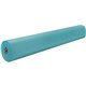 Rainbow Kraft Colored Kraft Duo-Finish Kraft Paper - ClassRoom Project - 36"Width x 1000 ftLength - 1 / Roll - Blue - Kraft