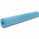 Spectra ArtKraft Duo-Finish Kraft Paper - ClassRoom Project - 36"Width x 1000 ftLength - 1 / Roll - Sky Blue - Kraft