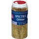 Spectra Glitter Sparkling Crystals - 16 oz - 1 Each - Gold