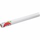 GoWrite! Dry Erase Roll - Dry-erase, Self-adhesive - White Surface - 20ft Width x 24" Length - No - 1 / Roll