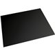 UCreate Faint 1/2" Grid Foam Board - Chart, Wood, Graph, Decoration, Home, Art, Office, Craft, School Project, Mounting, Display