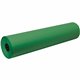 Tru-Ray Construction Paper Art Roll - Art Project, Mural, Banner - 36"Width x 500 ftLength - 1 / Roll - Festive Green - Sulphite