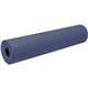 Tru-Ray Construction Paper Art Roll - Art Project, Mural, Banner - 36"Width x 500 ftLength - 1 / Roll - Blue - Sulphite