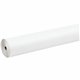 Pacon Antimicrobial Paper Rolls - School, Drawing, Banner, Display, Office, Restaurant, Sketching - 48"Width x 200 ftLength - 1 