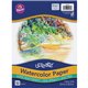 UCreate Watercolor Paper - 140 lb Basis Weight - 9" x 12" - White Paper - Acid-free, Recyclable - 50 / Pack