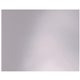 UCreate Metallic Poster Board - Classroom, Poster, Mounting, Project - 25 / Carton - Gray