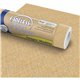 Fadeless Bulletin Board Paper Rolls - Art Project, Craft Project, School, Home, Office Project - 48"Width x 50 ftLength - 50 lb 