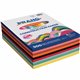 Prang Construction Paper - Art Project, Craft Project, Fun and Learning, Cutting, Pasting - 9"Width x 12"Length - 45 lb Basis We