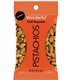 Wonderful No Shell Pistachios - Chili - 2.25 oz - 8 / Box