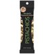 Wonderful Roasted & Salted Pistachios - Cholesterol-free - Pistachio - 1.25 oz - 12 / Box